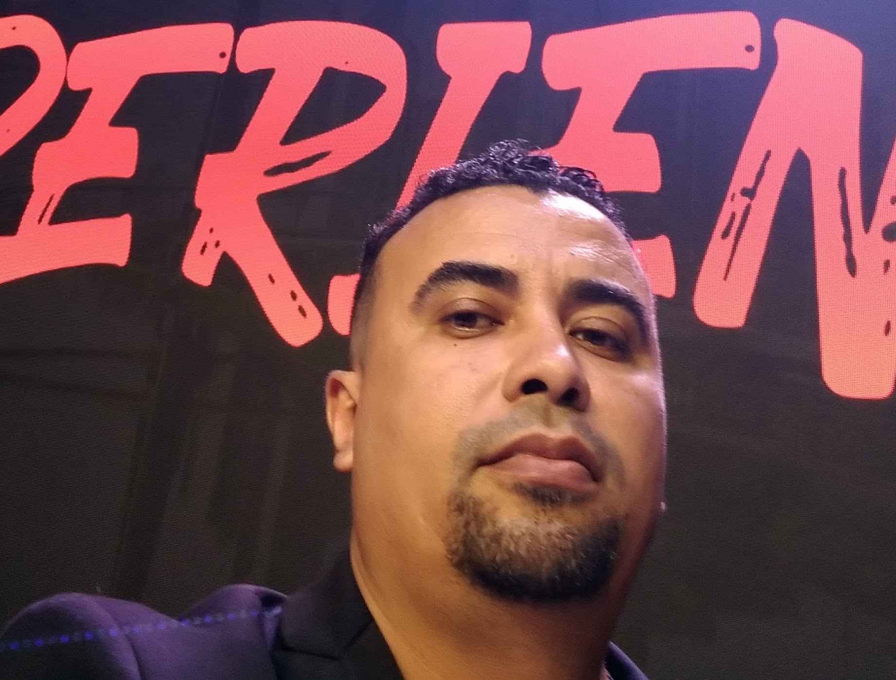 Image Title My Image